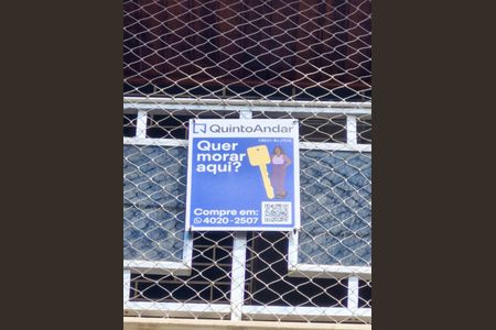 Apartamento à venda com 81m², 2 quartos e 1 vagaPlaquinha