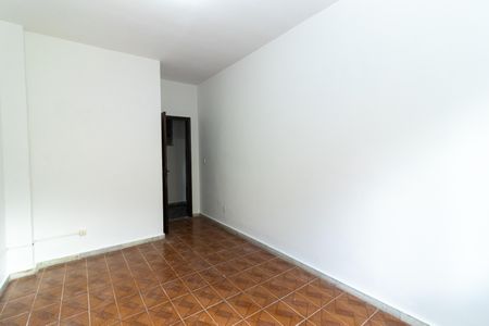 Apartamento à venda com 81m², 2 quartos e 1 vagaQuarto 2