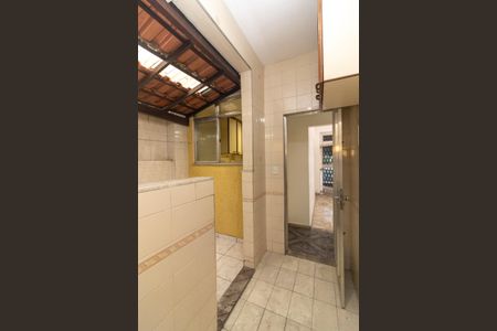 Apartamento à venda com 81m², 2 quartos e 1 vagaÁrea de Serviço