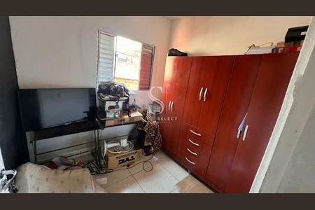 Casa à venda com 3 quartos, 100m² em Jardim Guanhembu, São Paulo