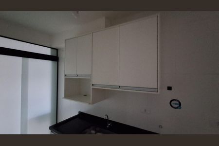 Apartamento para alugar com 84m², 2 quartos e 1 vagaCozinha 