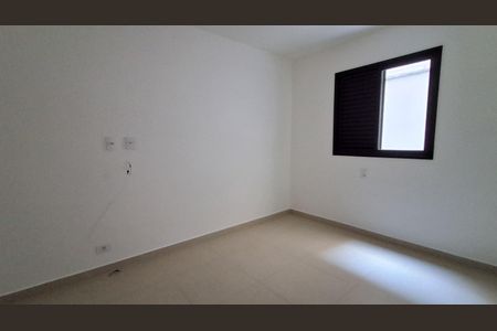 Quarto de apartamento para alugar com 2 quartos, 84m² em Boa Vista, São Caetano do Sul