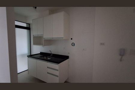 Apartamento para alugar com 84m², 2 quartos e 1 vagaCozinha 