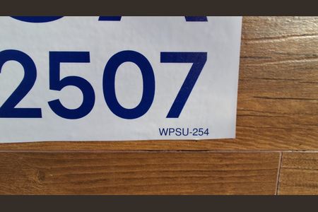 Apartamento para alugar com 84m², 2 quartos e 1 vagaCódigo plaquinha WPSU-254