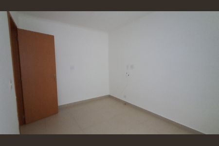 Quarto de apartamento para alugar com 2 quartos, 84m² em Boa Vista, São Caetano do Sul