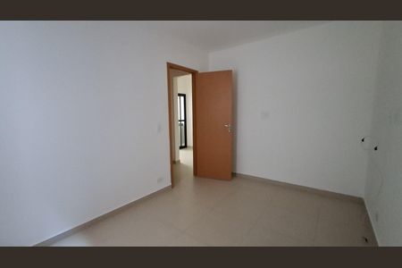 Apartamento para alugar com 84m², 2 quartos e 1 vagaQuarto 