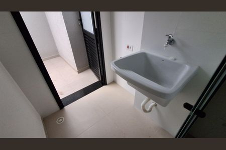 Apartamento para alugar com 84m², 2 quartos e 1 vagaÁrea de Serviço 