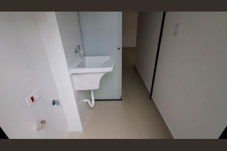 Apartamento para alugar com 84m², 2 quartos e 1 vagaÁrea de Serviço 