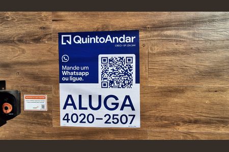 Apartamento para alugar com 84m², 2 quartos e 1 vagaPlaquinha 