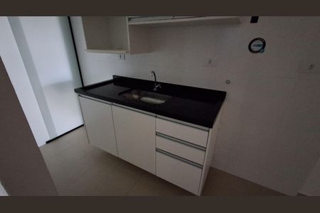 Apartamento para alugar com 84m², 2 quartos e 1 vagaCozinha 