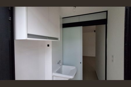 Apartamento para alugar com 84m², 2 quartos e 1 vagaÁrea de Serviço 