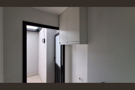 Apartamento para alugar com 84m², 2 quartos e 1 vagaÁrea de Serviço 
