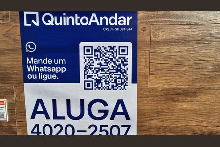 Apartamento para alugar com 84m², 2 quartos e 1 vagaCódigo plaquinha 