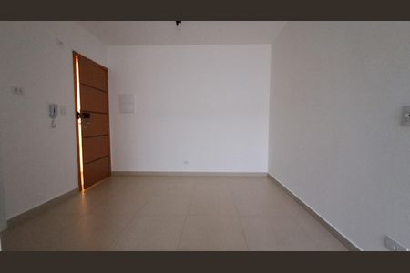 Apartamento para alugar com 84m², 2 quartos e 1 vagaSala