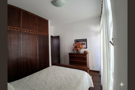 Apartamento à venda com 4 quartos, 324m² em Barra da Tijuca, Rio de Janeiro
