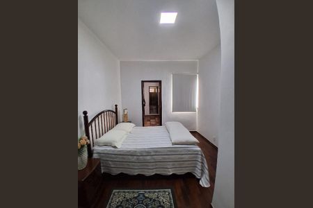 Apartamento à venda com 4 quartos, 324m² em Barra da Tijuca, Rio de Janeiro
