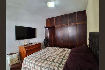 Apartamento à venda com 4 quartos, 324m² em Barra da Tijuca, Rio de Janeiro