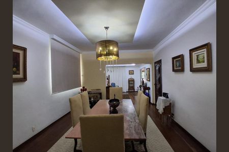 Apartamento à venda com 4 quartos, 324m² em Barra da Tijuca, Rio de Janeiro