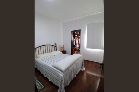 Apartamento à venda com 4 quartos, 324m² em Barra da Tijuca, Rio de Janeiro