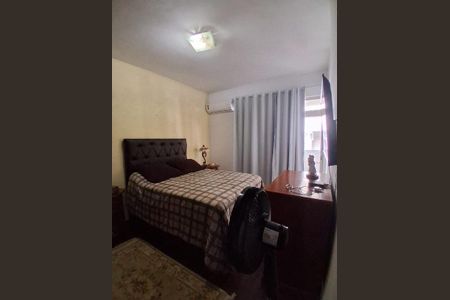 Apartamento à venda com 4 quartos, 324m² em Barra da Tijuca, Rio de Janeiro