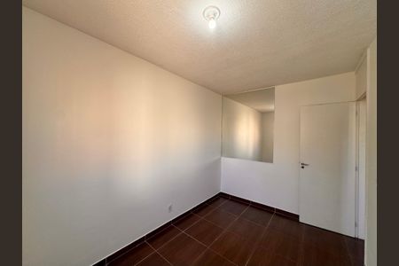 Apartamento para alugar com 55m², 2 quartos e 1 vagaQuarto 1