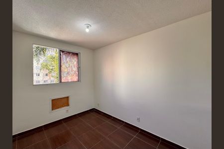 Apartamento para alugar com 55m², 2 quartos e 1 vagaQuarto 1