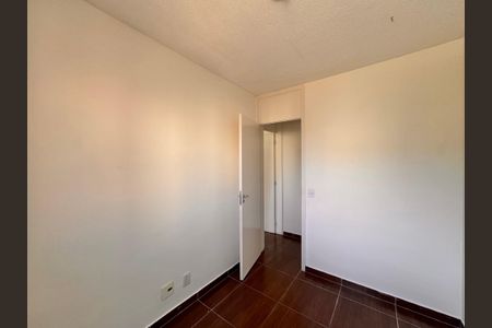 Apartamento para alugar com 55m², 2 quartos e 1 vagaQuarto 2
