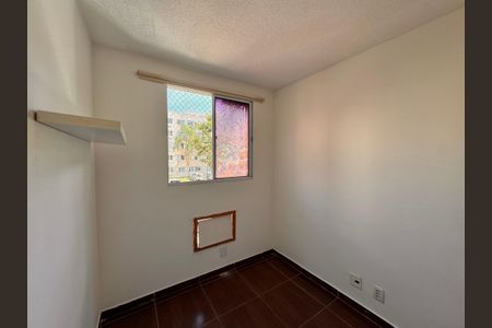 Apartamento para alugar com 55m², 2 quartos e 1 vagaQuarto 2