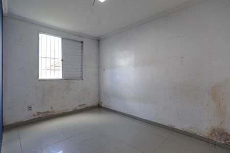Apartamento para alugar com 46m², 2 quartos e 1 vagaQuarto 1