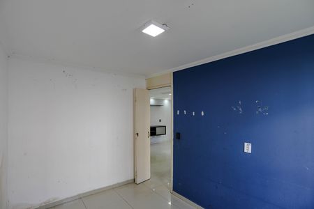 Quarto 1 de apartamento para alugar com 2 quartos, 46m² em Jundiapeba, Mogi das Cruzes