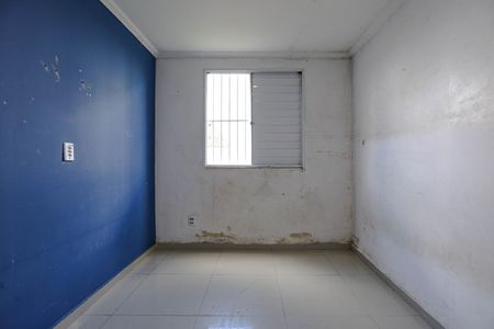 Apartamento para alugar com 46m², 2 quartos e 1 vagaQuarto 1