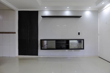 Apartamento para alugar com 46m², 2 quartos e 1 vagaSala