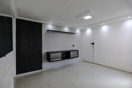 Apartamento para alugar com 46m², 2 quartos e 1 vagaSala