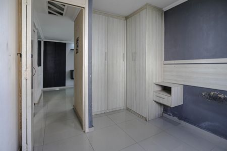 Apartamento para alugar com 46m², 2 quartos e 1 vagaQuarto 2