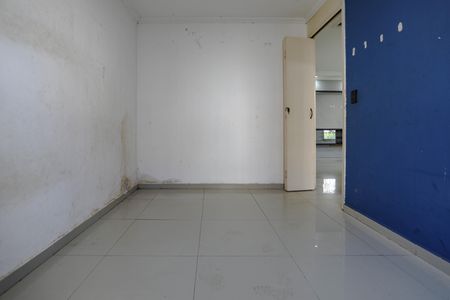 Apartamento para alugar com 46m², 2 quartos e 1 vagaQuarto 1