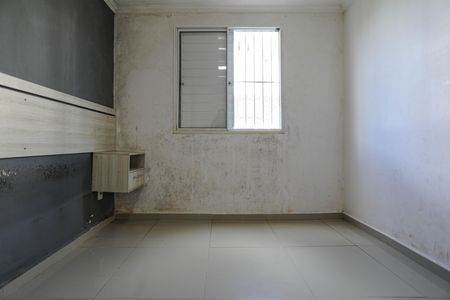 Apartamento para alugar com 46m², 2 quartos e 1 vagaQuarto 2