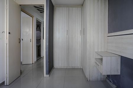 Apartamento para alugar com 46m², 2 quartos e 1 vagaQuarto 2