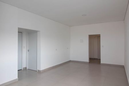 Sala de casa para alugar com 2 quartos, 90m² em Jardim Santa Mena, Guarulhos
