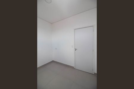 Quarto 1 de casa para alugar com 2 quartos, 90m² em Jardim Santa Mena, Guarulhos