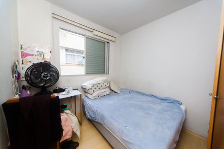 Apartamento à venda com 60m², 3 quartos e 1 vagasuite 