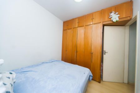 Apartamento à venda com 60m², 3 quartos e 1 vagasuite 