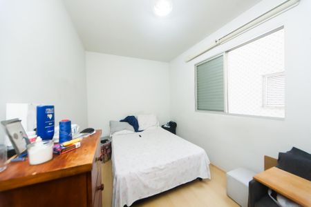 Apartamento à venda com 60m², 3 quartos e 1 vagaquarto 1