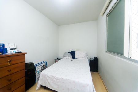 Apartamento à venda com 60m², 3 quartos e 1 vagaquarto 1