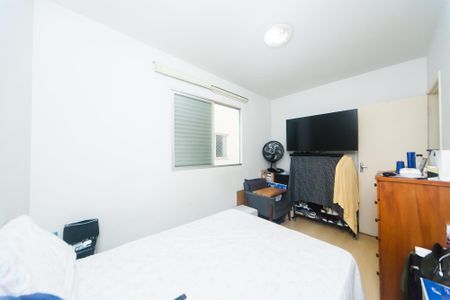 Apartamento à venda com 60m², 3 quartos e 1 vagaquarto 1