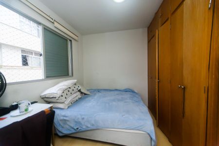 Apartamento à venda com 60m², 3 quartos e 1 vagasuite 