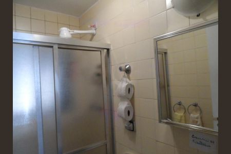 Apartamento à venda com 163m², 3 quartos e 1 vaga