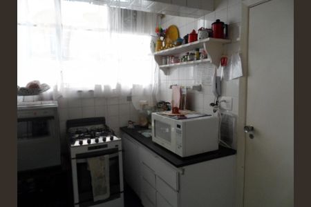 Apartamento à venda com 163m², 3 quartos e 1 vaga