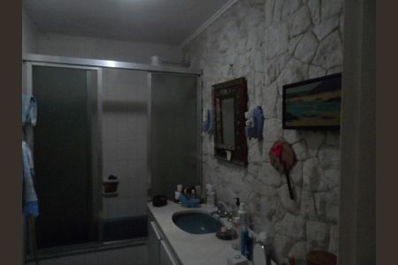 Apartamento à venda com 163m², 3 quartos e 1 vaga