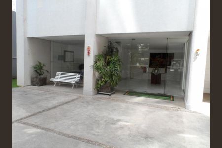 Apartamento à venda com 163m², 3 quartos e 1 vaga
