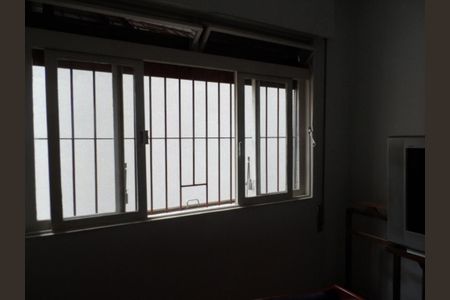 Apartamento à venda com 163m², 3 quartos e 1 vaga